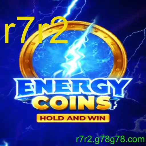 EnergyCoins