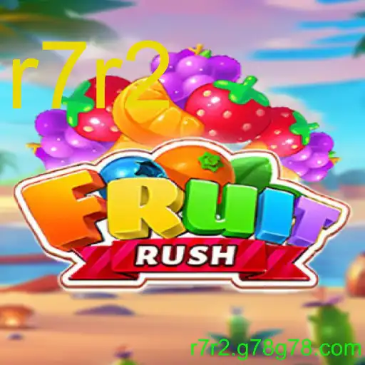 FruitRush