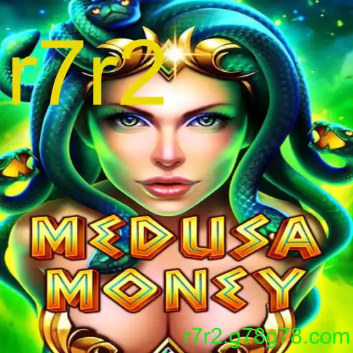 MedusaMoney